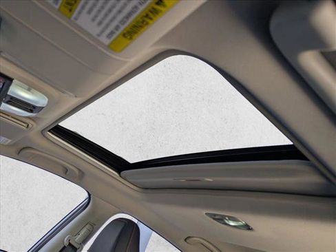 Used 2025 Subaru Crosstrek 2.5i Limited image 15