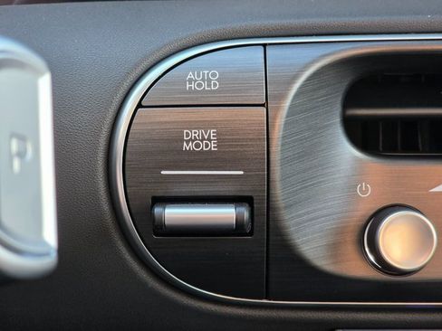 New 2026 Hyundai Palisade SEL Premium image 33