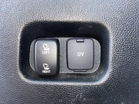 Certified 2022 Ford Edge SEL w/ Convenience Package image 25