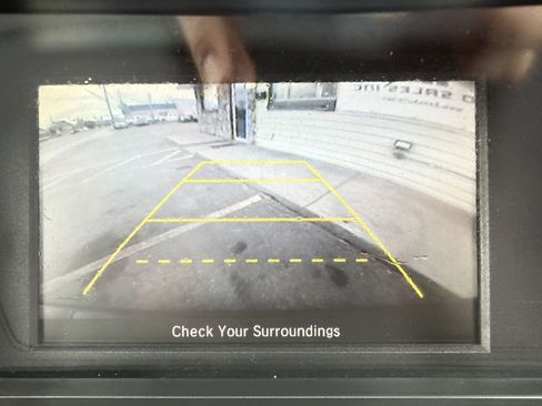 Used 2013 Honda Accord Sport image 22