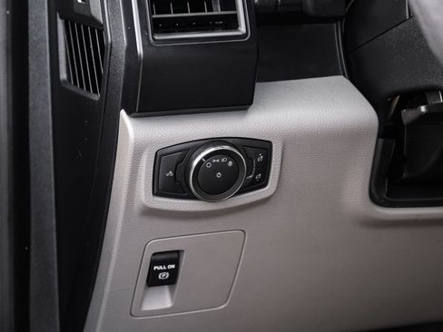 Used 2020 Ford F150 XL w/ Equipment Group 101A Mid RWD image 25