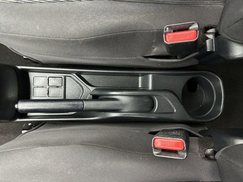 Used 2015 Toyota Yaris L FWD image 20
