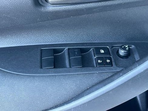 Used 2023 Toyota Corolla LE image 12