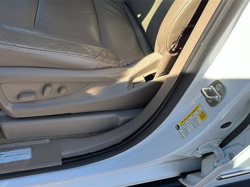 Used 2017 Chevrolet Tahoe LT w/ LT Signature Package image 14