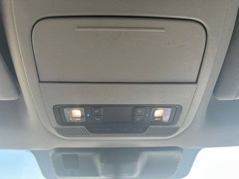 Used 2021 Ford F150 XLT AWD/4WD image 20
