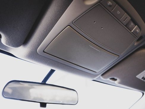 Used 2019 Nissan Sentra SV image 15