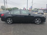 Used 2018 Subaru Legacy 2.5i Limited image 6
