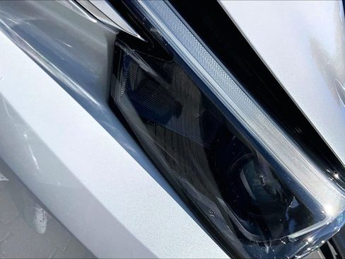 Used 2024 Lexus TX 350 AWD image 32