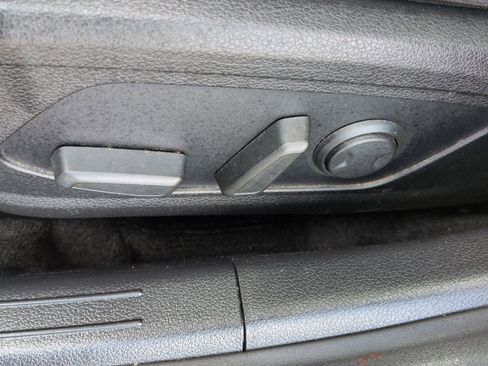 Used 2021 Hyundai Sonata Limited FWD image 20
