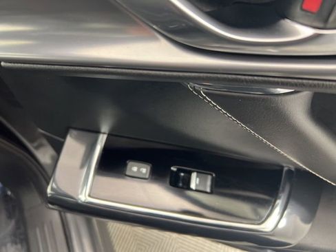 Used 2021 MAZDA CX-9 Grand Touring image 27