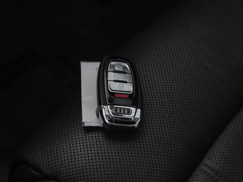 Used 2016 Audi A7 3.0T Prestige image 65