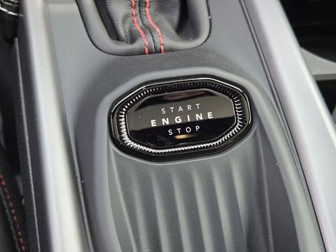 New 2026 Dodge Charger Scat Pack AWD/4WD image 32