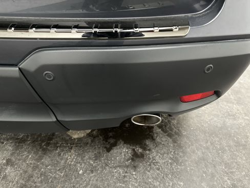 Used 2023 Subaru Ascent Onyx Edition image 14