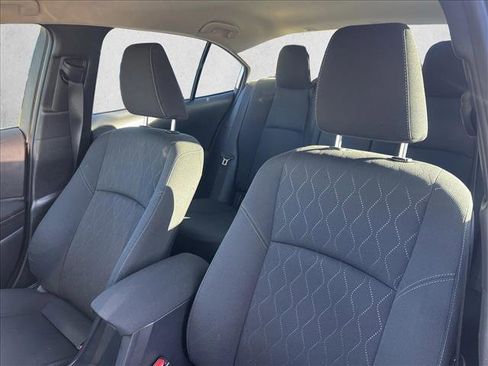 Certified 2024 Toyota Corolla LE image 15