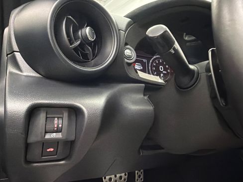 Used 2024 Toyota GR86 Premium RWD image 30