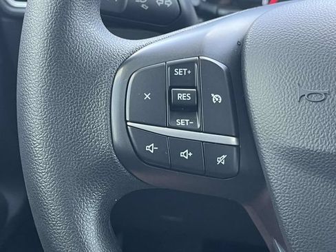 Used 2022 Ford Bronco Sport Big Bend AWD/4WD image 26