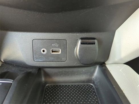 Certified 2019 Nissan Rogue Sport SV w/ Technology Package image 34