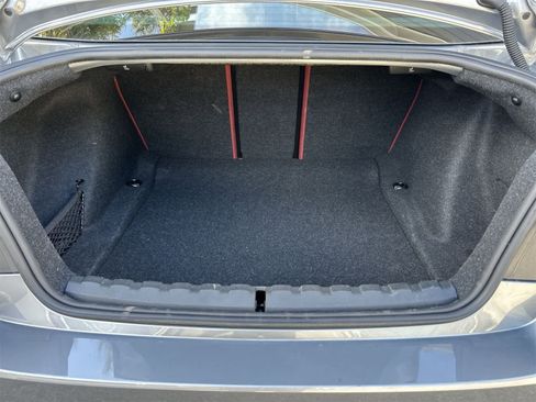 Used 2025 BMW M240i xDrive M240i xDrive image 19