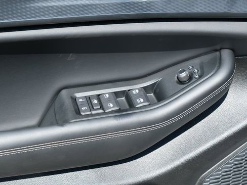 New 2025 Jeep Grand Cherokee Laredo w/ Luxury Tech Group I AWD/4WD image 26