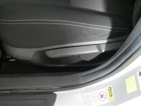Used 2013 Toyota Corolla S w/ Premium Pkg FWD image 20