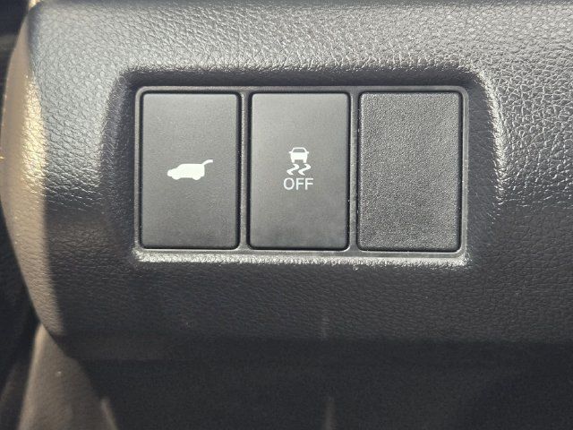 Used 2023 Honda Pilot Touring image 20