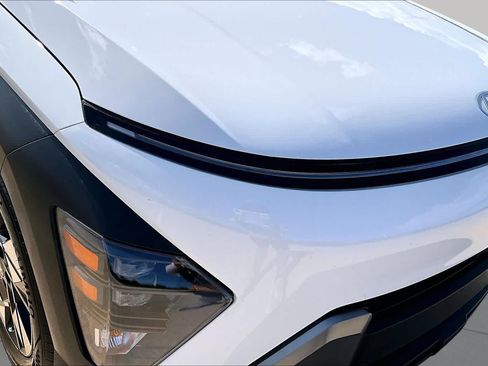 Used 2024 Hyundai Kona SEL w/ Convenience Package FWD image 27