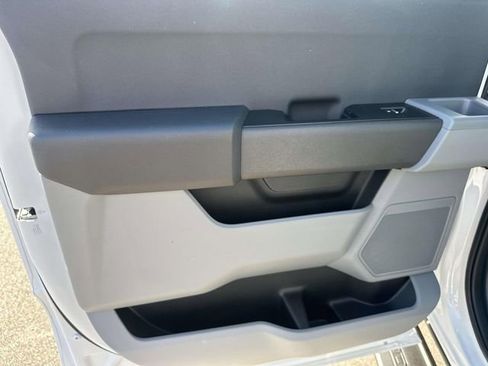 New 2026 Ford F250 XL w/ XL Off-Road Package image 38