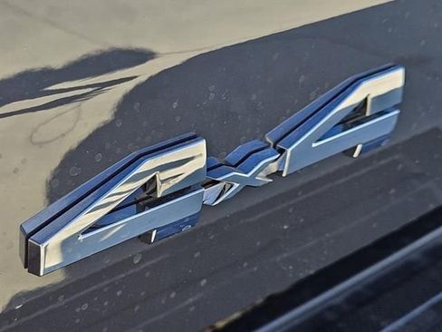 New 2026 Toyota Tacoma SR image 8