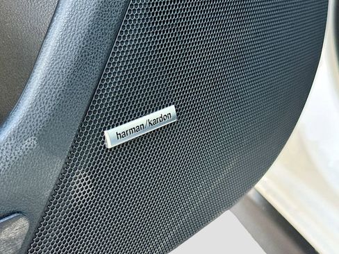 New 2026 Subaru Crosstrek 2.5i Wilderness image 18