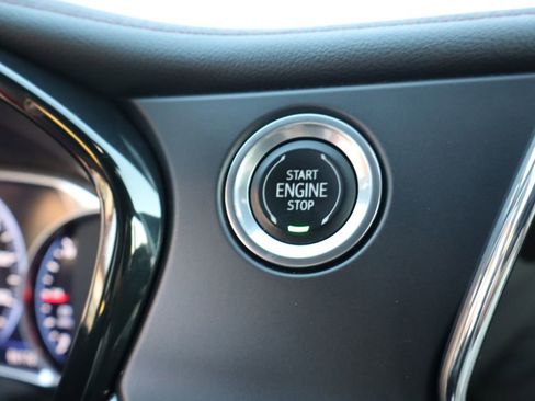 Used 2019 Chevrolet Blazer RS image 21