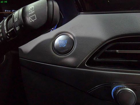 Used 2021 Hyundai Palisade SEL w/ Premium Package image 25