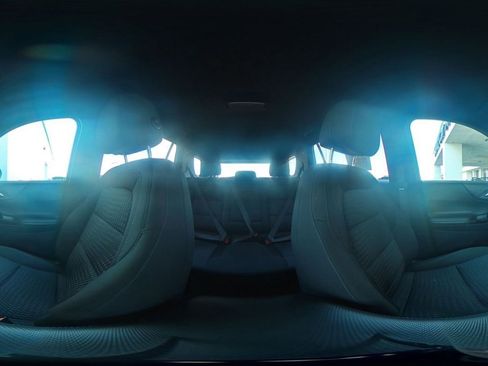 Used 2025 Chevrolet Equinox LT image 42