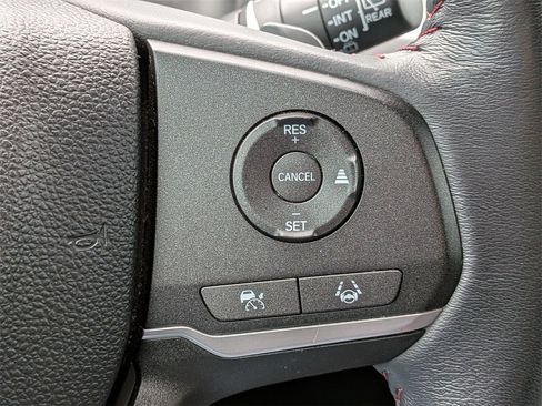 Used 2023 Honda Odyssey Sport image 29