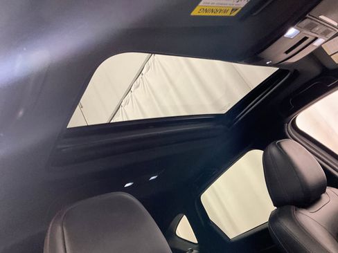 Used 2024 MAZDA CX-5 2.5 Turbo image 20