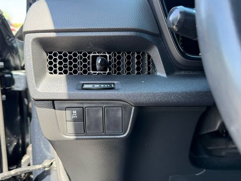 Certified 2024 Honda CR-V Sport image 15