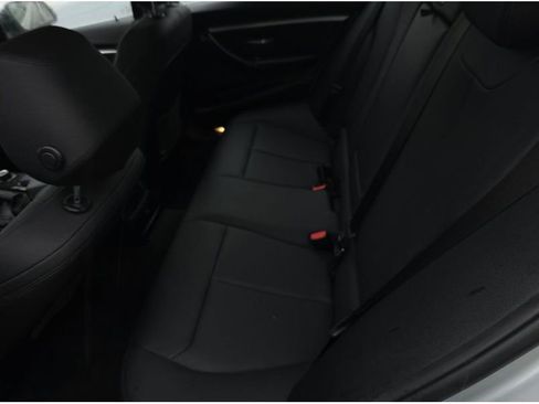 Used 2018 BMW 330i Sedan image 11