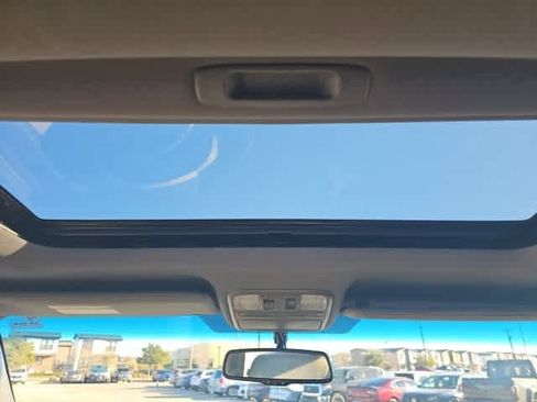 Used 2012 Honda Pilot EX-L image 21