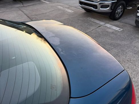 Used 2006 Honda Accord EX-L image 11