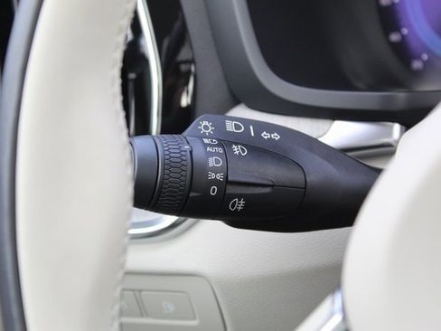 Certified 2024 Volvo S60 T8 Plus w/ Climate Package image 19