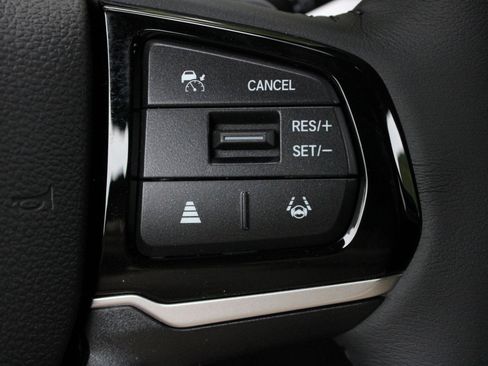 New 2026 Honda Odyssey Touring image 38