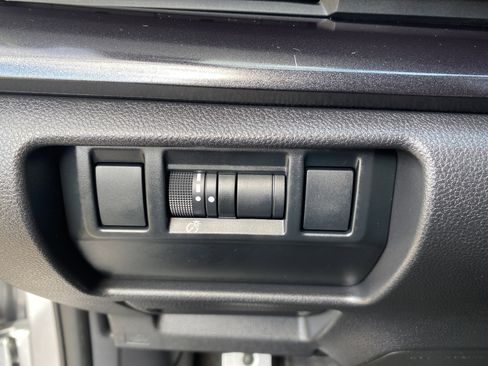 Used 2024 Subaru Impreza RS w/ Popular Package #1 image 14