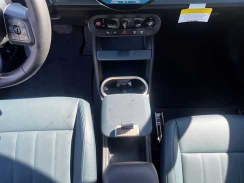 New 2025 MINI Cooper Countryman S image 15