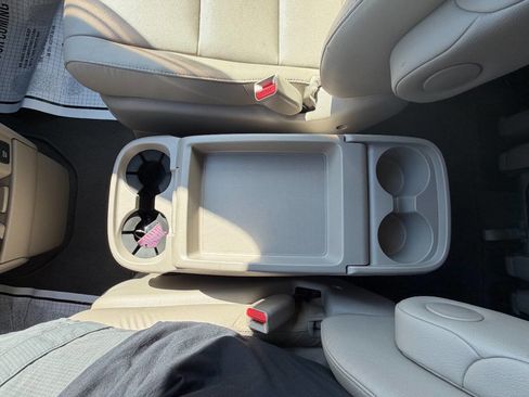 Used 2015 Honda Odyssey EX-L image 29