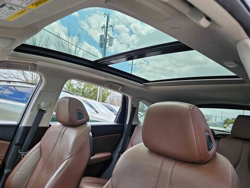 Used 2019 Acura RDX FWD w/ Technology Package image 13