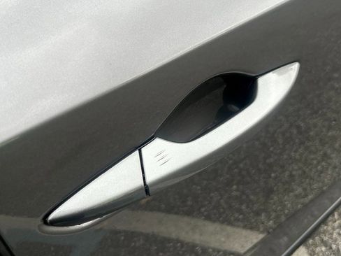 New 2026 Acura MDX A-Spec image 9