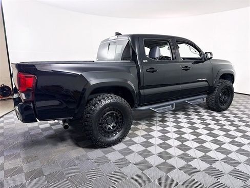 Certified 2023 Toyota Tacoma SR5 image 23