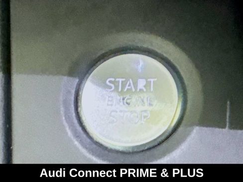 Used 2018 Audi Q5 2.0T Premium Plus w/ Premium Plus Package AWD/4WD image 21