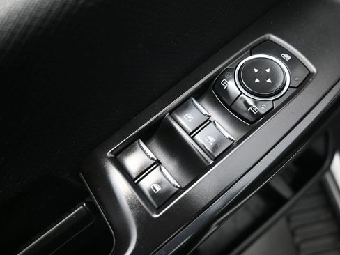 Used 2022 Ford F150 XL w/ STX Appearance Package AWD/4WD image 11