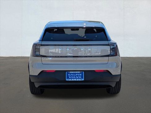 New 2026 Volvo EX30 Plus image 5