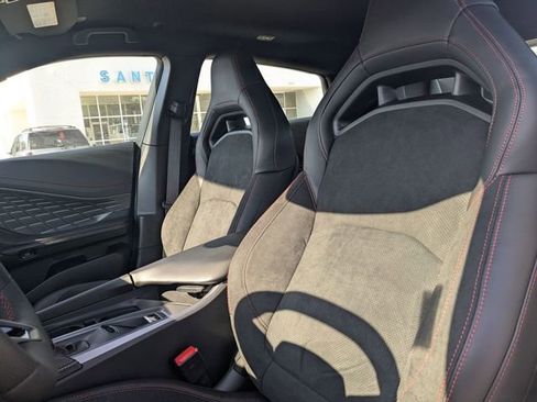 New 2026 Dodge Charger R/T image 14